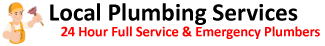 Zanoni VA 24 Hour Plumbers
